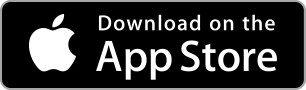 Apple App Store QR Code