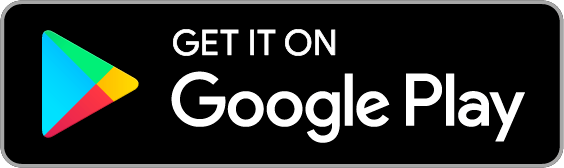 Google Play Store QR Code